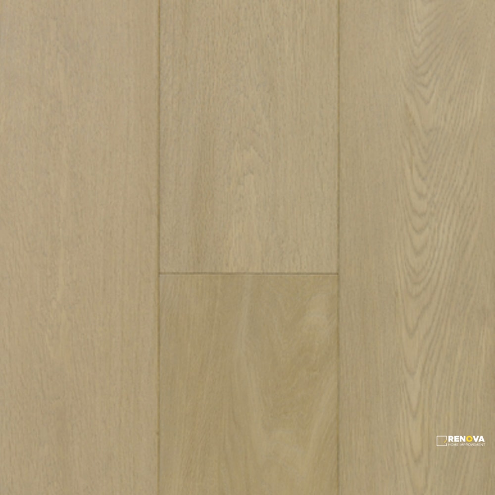 OAK NEW YORK LOFT GROUP 2 7.48" - ENGINEERED - PROVENZA - 2