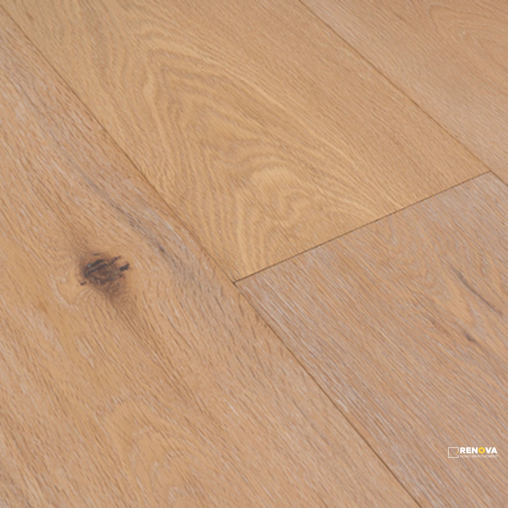 OAK OLD WORLD 7.44" - ENGINEERED - PROVENZA - 2