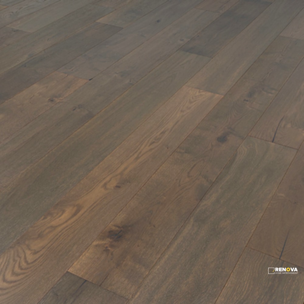OAK OLD WORLD 7.44" - ENGINEERED - PROVENZA - 3