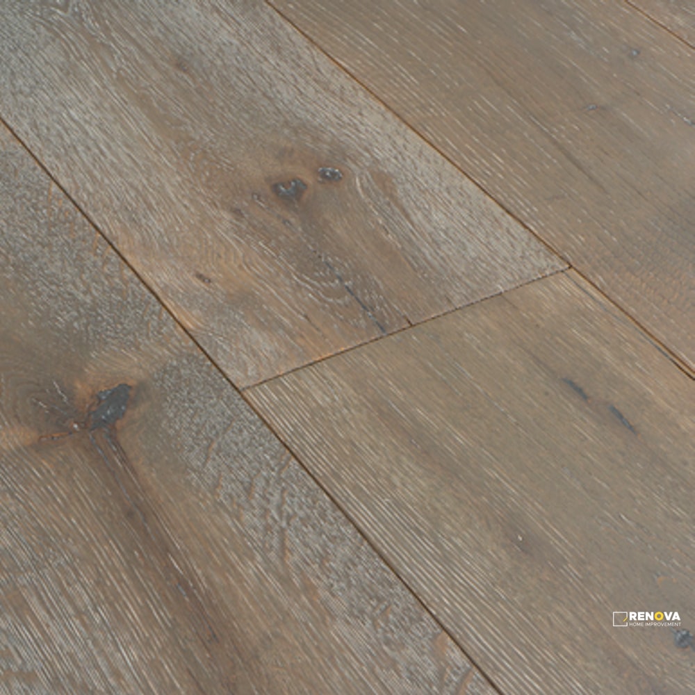 OAK POMPEII 7.44" - ENGINEERED - PROVENZA - 3