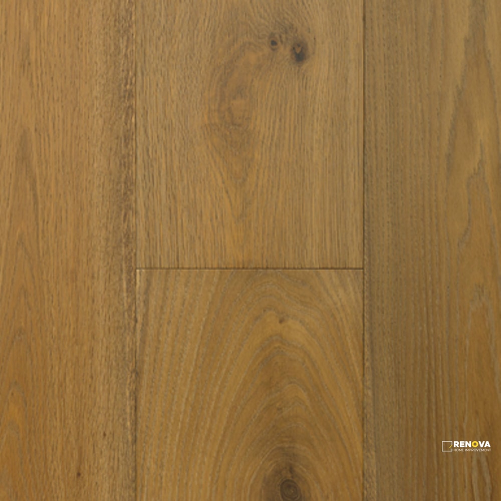 OAK TRESOR 9.45" - ENGINEERED - PROVENZA - 2