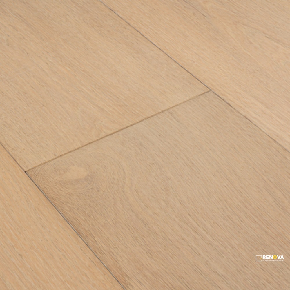 OAK VITALI 9.45" - ENGINEERED - PROVENZA - 3