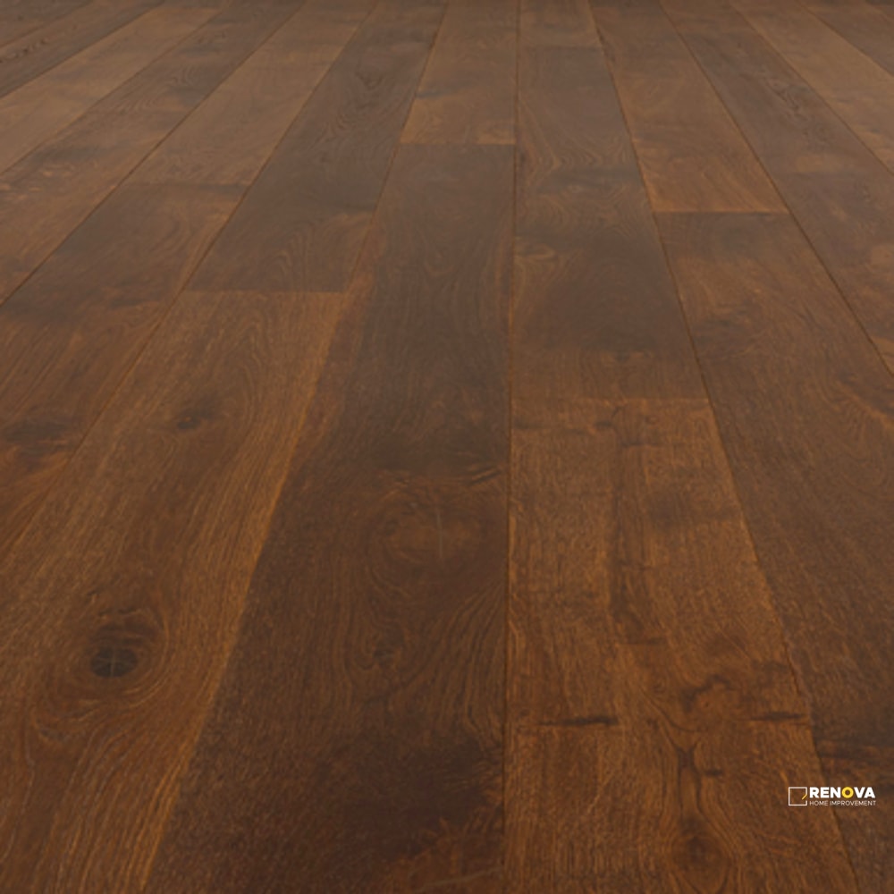 OAK VOLTERRA 7.48" - ENGINEERED - PROVENZA - 2
