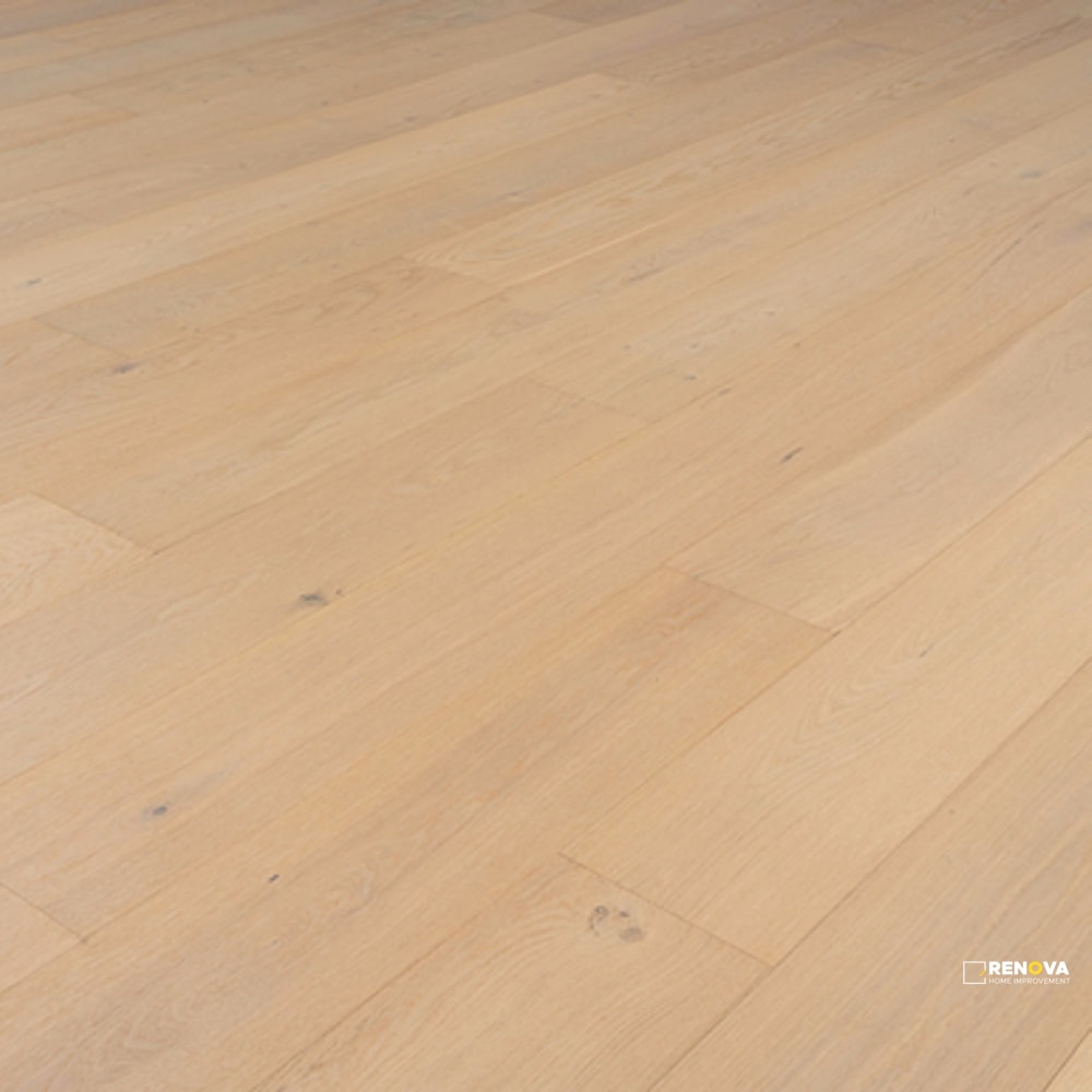 OAK VOLTERRA 7.48" - ENGINEERED - PROVENZA - 3
