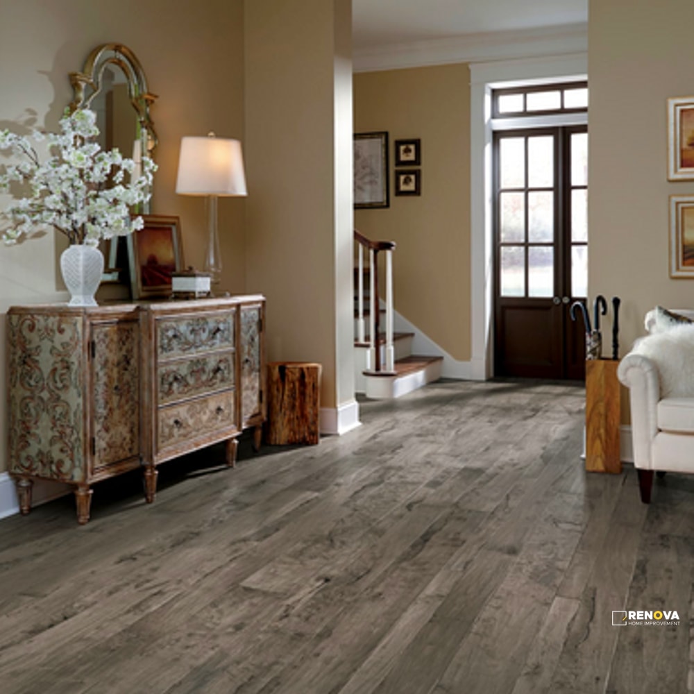ANTIGUA PACAYA MESQUITE 7" X RANDOM - ENGINEERED - MANNINGTON - PMQ
