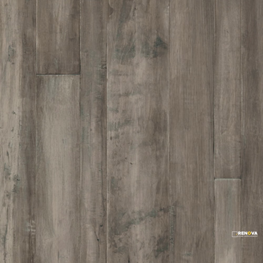 ANTIGUA PACAYA MESQUITE 7" X RANDOM - ENGINEERED - MANNINGTON - PMQ - 2