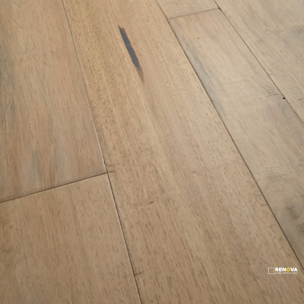 ANTIGUA PACAYA MESQUITE 7" X RANDOM - ENGINEERED - MANNINGTON - PMQ - 3