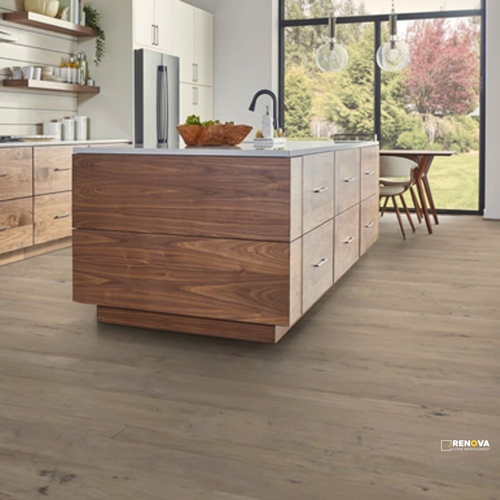 ANTIGUA PACAYA MESQUITE 7" X RANDOM - ENGINEERED - MANNINGTON - PMQ - 4