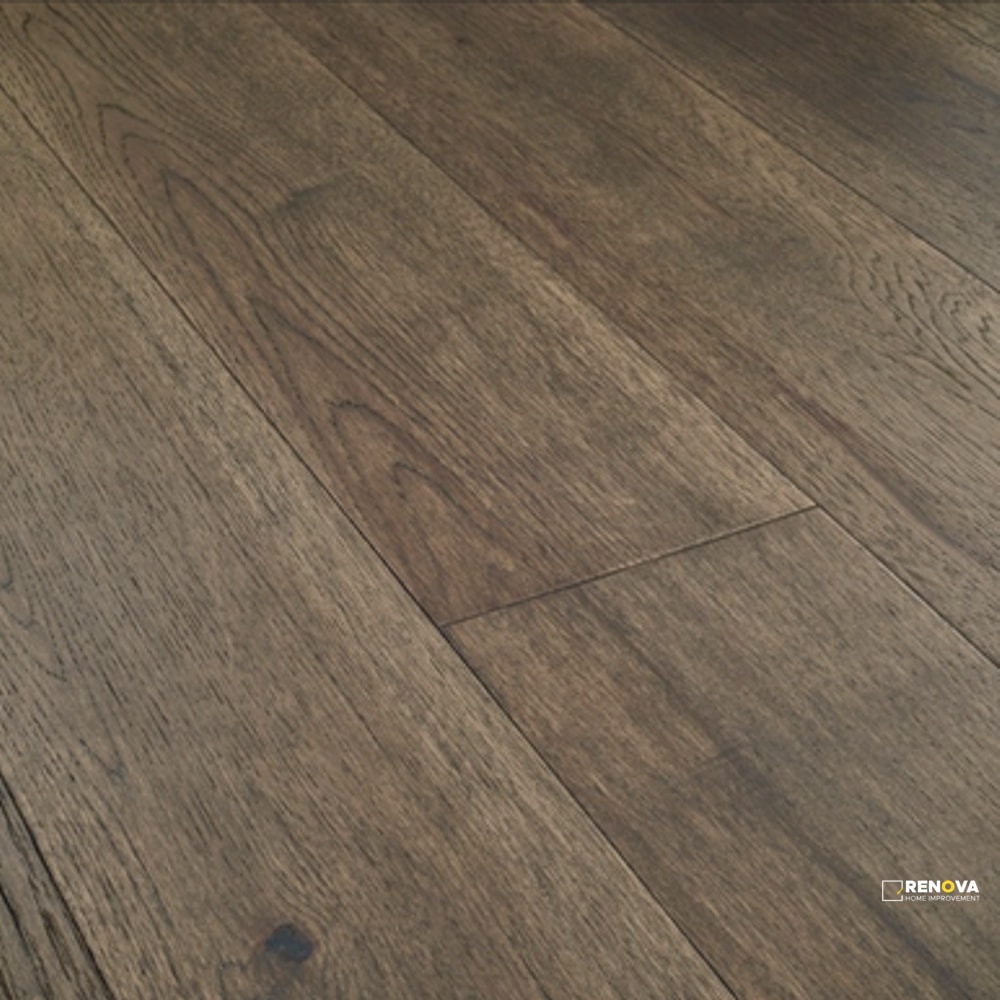 LATITUDE FOREST PARK HICKORY 7-1/2" - ENGINEERED - MANNINGTON - 2