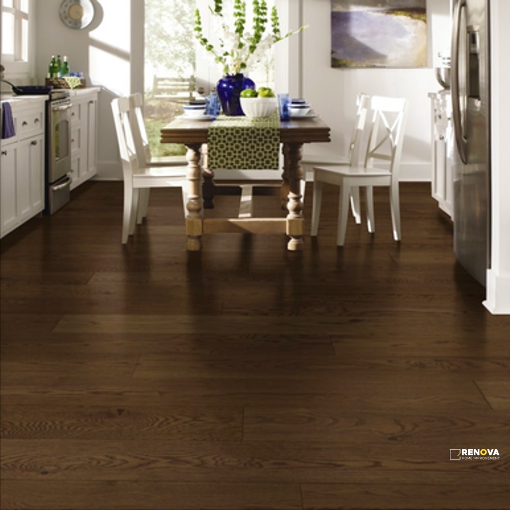 MAISON CHATEAU 9/16" X 7" - ENGINEERED - MANNINGTON - CHT - 3
