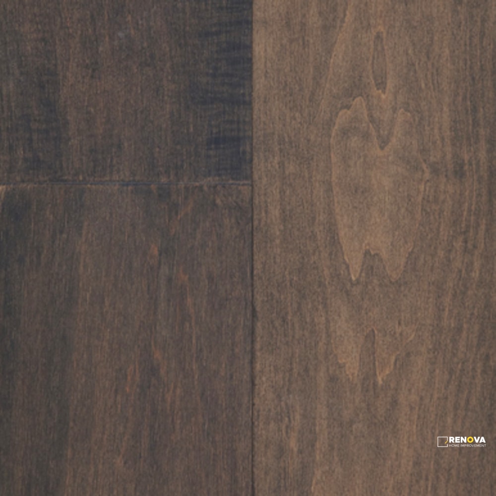 MAISON VERSAILLES MAPLE 9/16" X 7" - ENGINEERED - MANNINGTON - MSV - 4