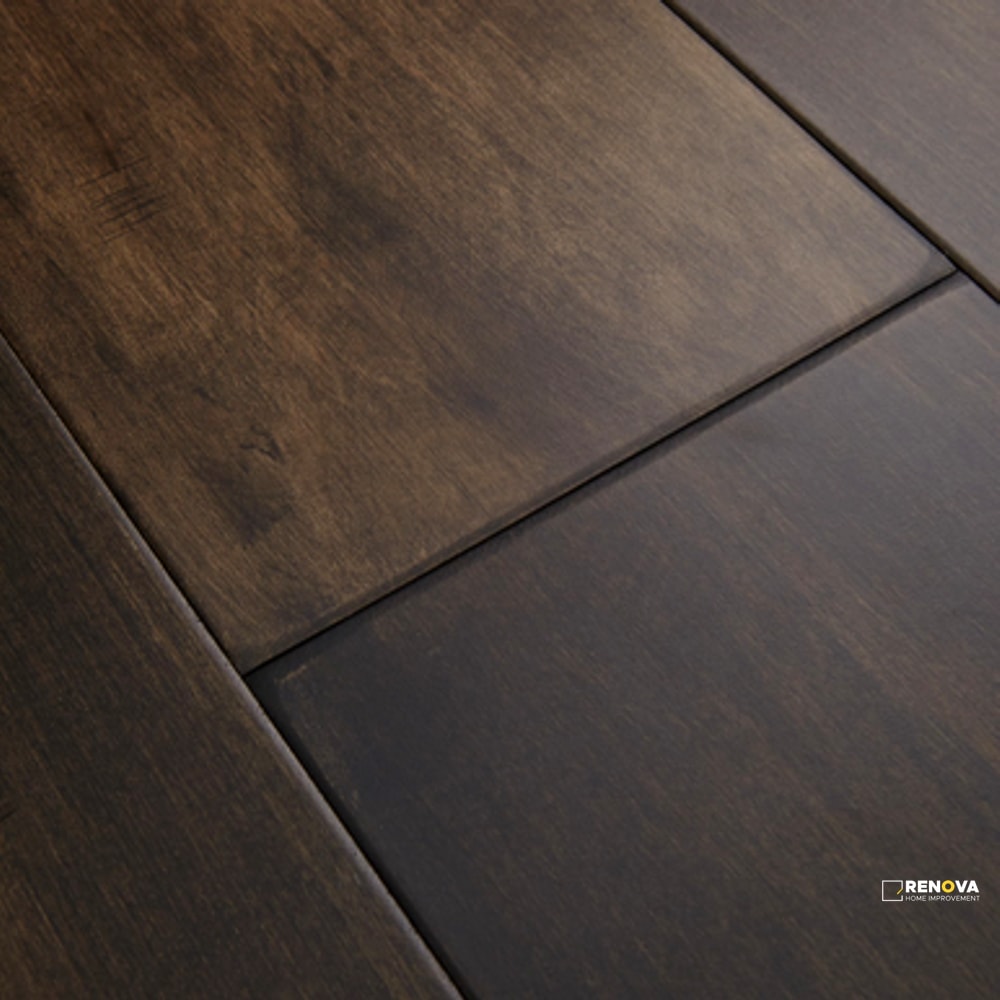 MAISON VERSAILLES MAPLE 9/16" X 7" - ENGINEERED - MANNINGTON - MSV