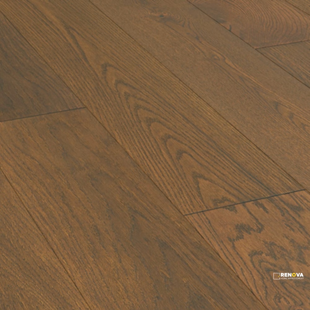 MOMENTUM 3/8" X 7" - ENGINEERED - MANNINGTON - MTM - 2