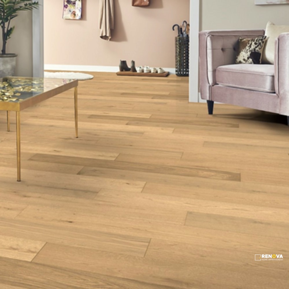 MOMENTUM 3/8" X 7" - ENGINEERED - MANNINGTON - MTM - 3
