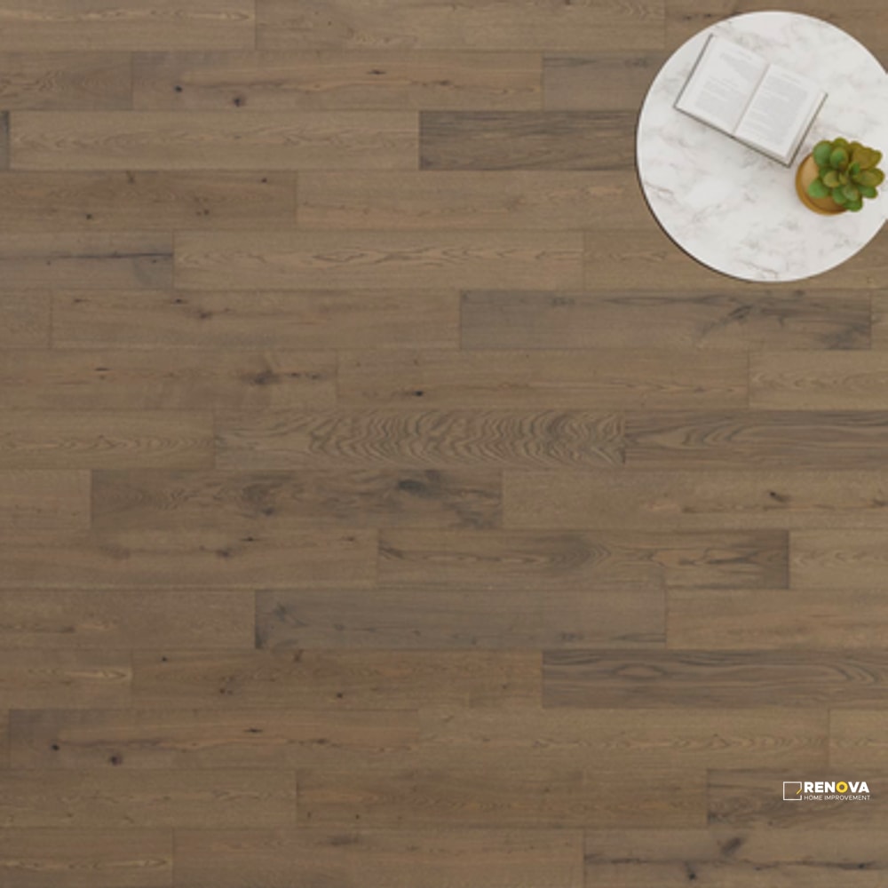 MOMENTUM 3/8" X 7" - ENGINEERED - MANNINGTON - MTM - 4