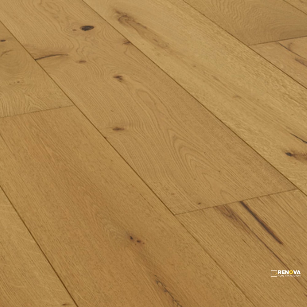 MONOGRAM 9-/16" X 8" - ENGINEERED - MANNINGTON - MNG - 2