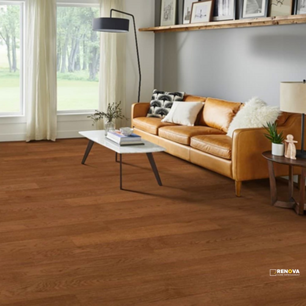 RIVERWALK 9/16" X 7" - ENGINEERED - MANNINGTON - RVWK - 3