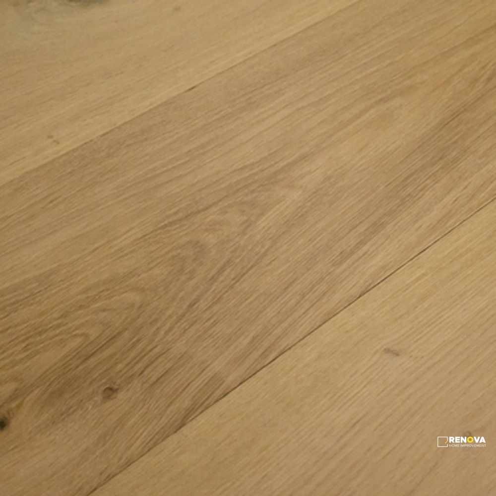 EURO OAK AVALON 7-1/2" - ENGINEERED - REWARD - 2