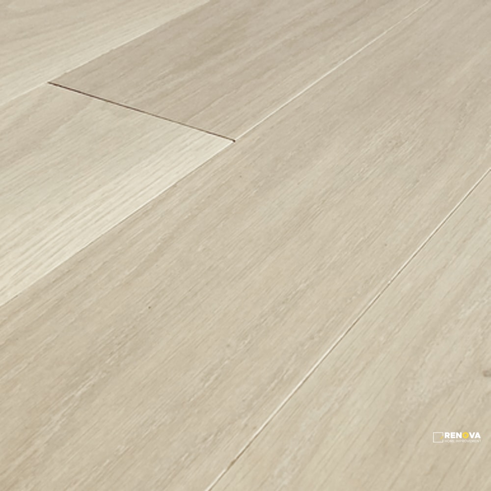 EURO OAK EUROPA 5-1/2" - ENGINEERED - REWARD - 2