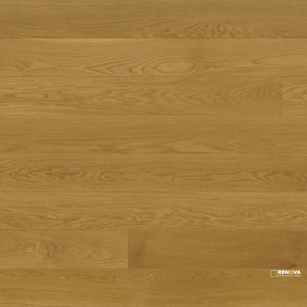 EURO OAK EUROPA 5-1/2" - ENGINEERED - REWARD - 3