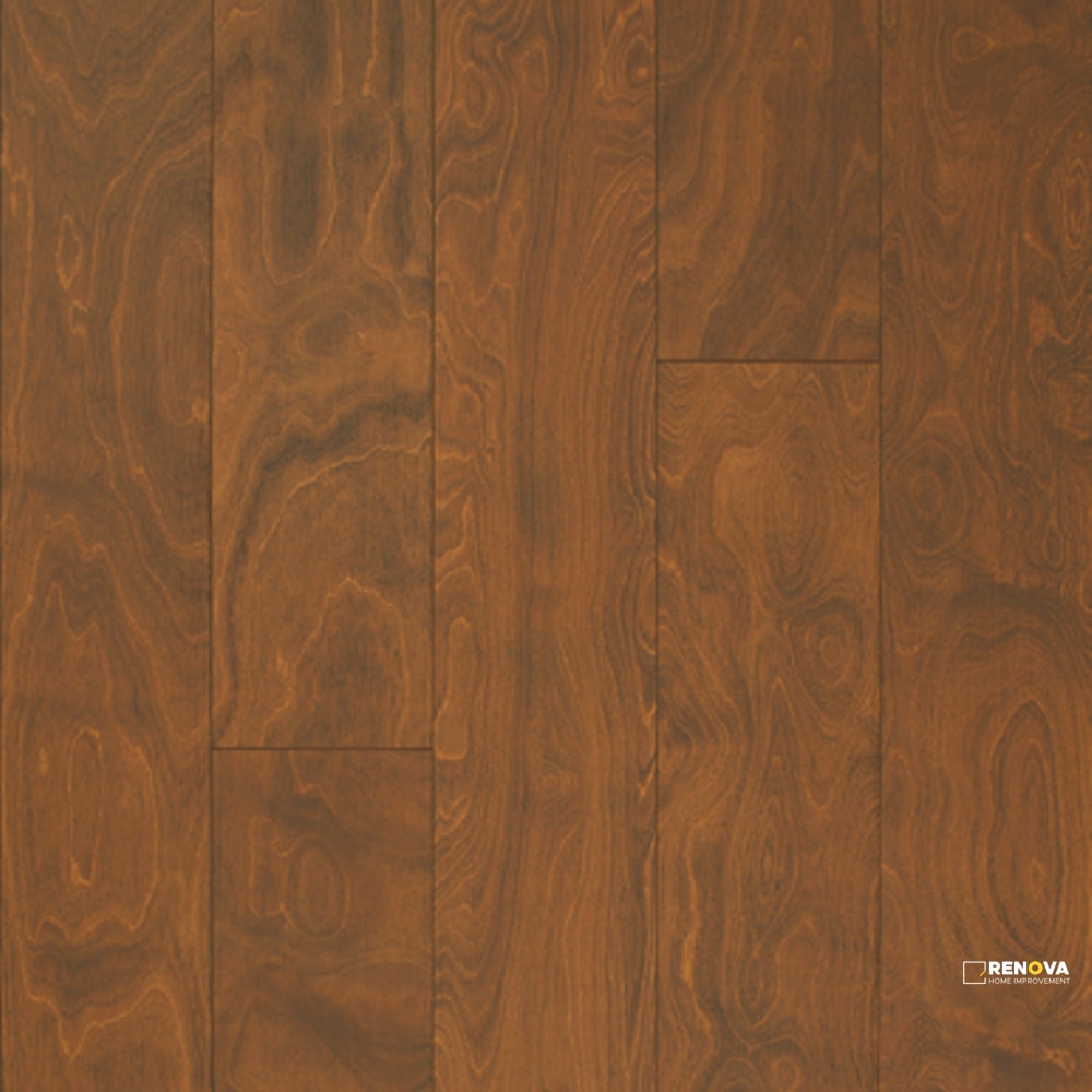 SENDERA BIRCH 6-1/2" - ENGINEERED - MOHAWK - 2