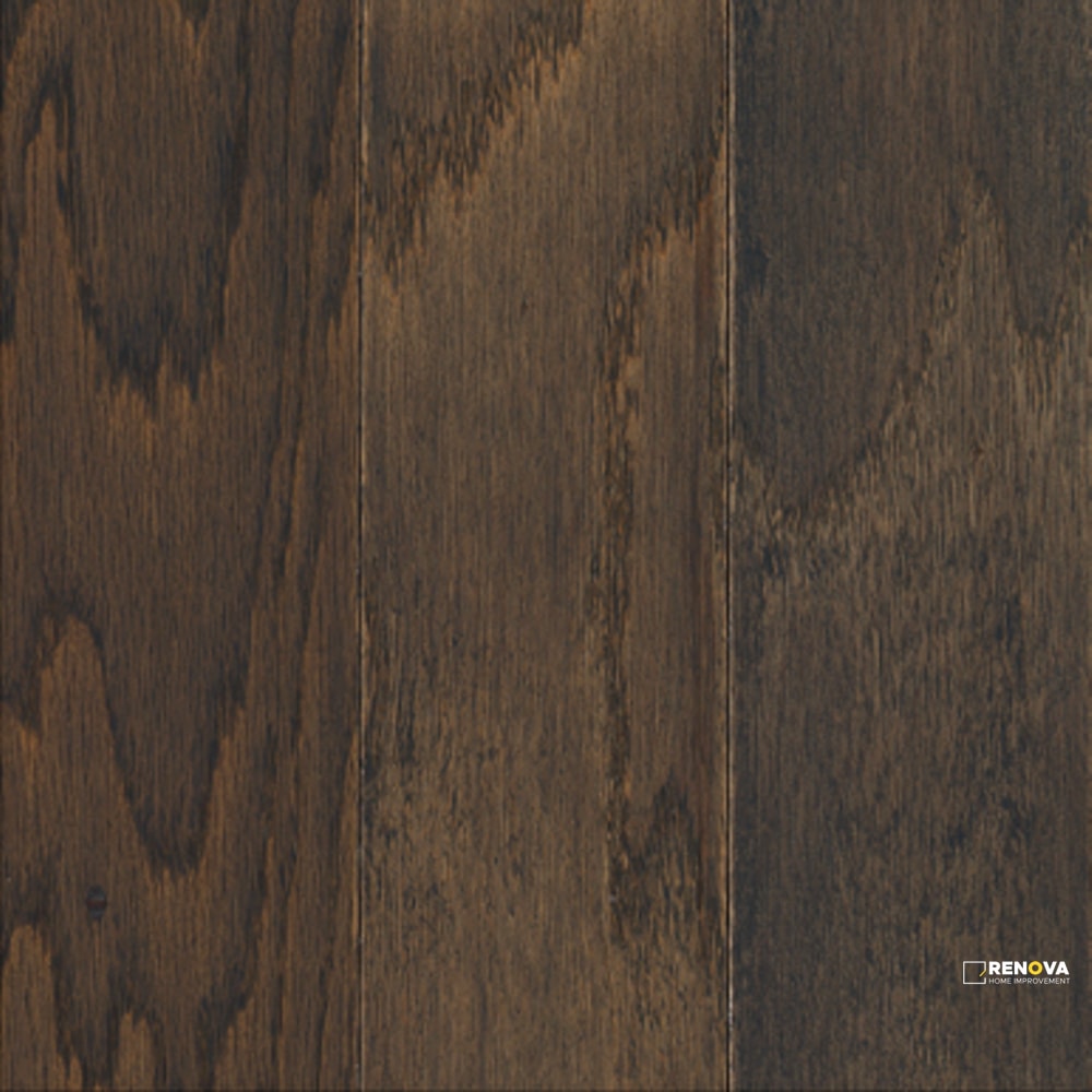 WOODMORE 3" - ENGINEERED - MOHAWK - 2