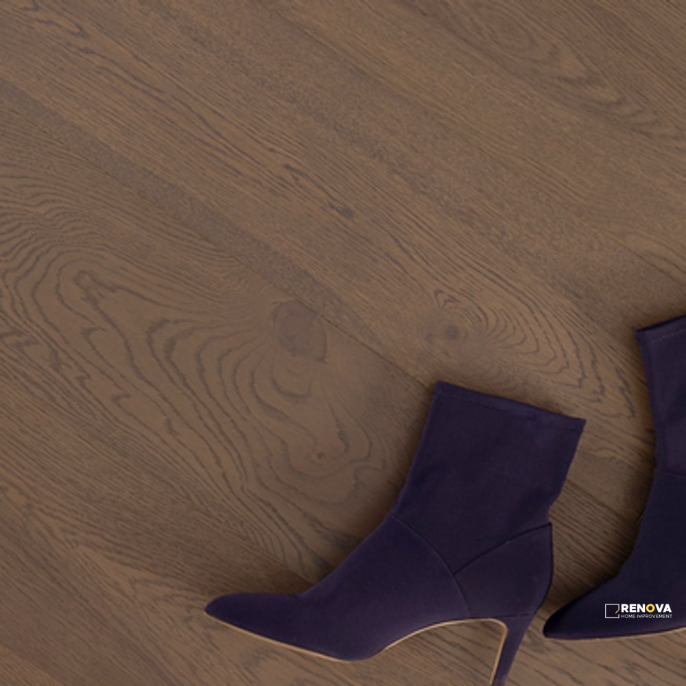 EUROPEAN OAK URBAN FUSION 7-1/2" - ENGINEERED - URBANWOOD - 2