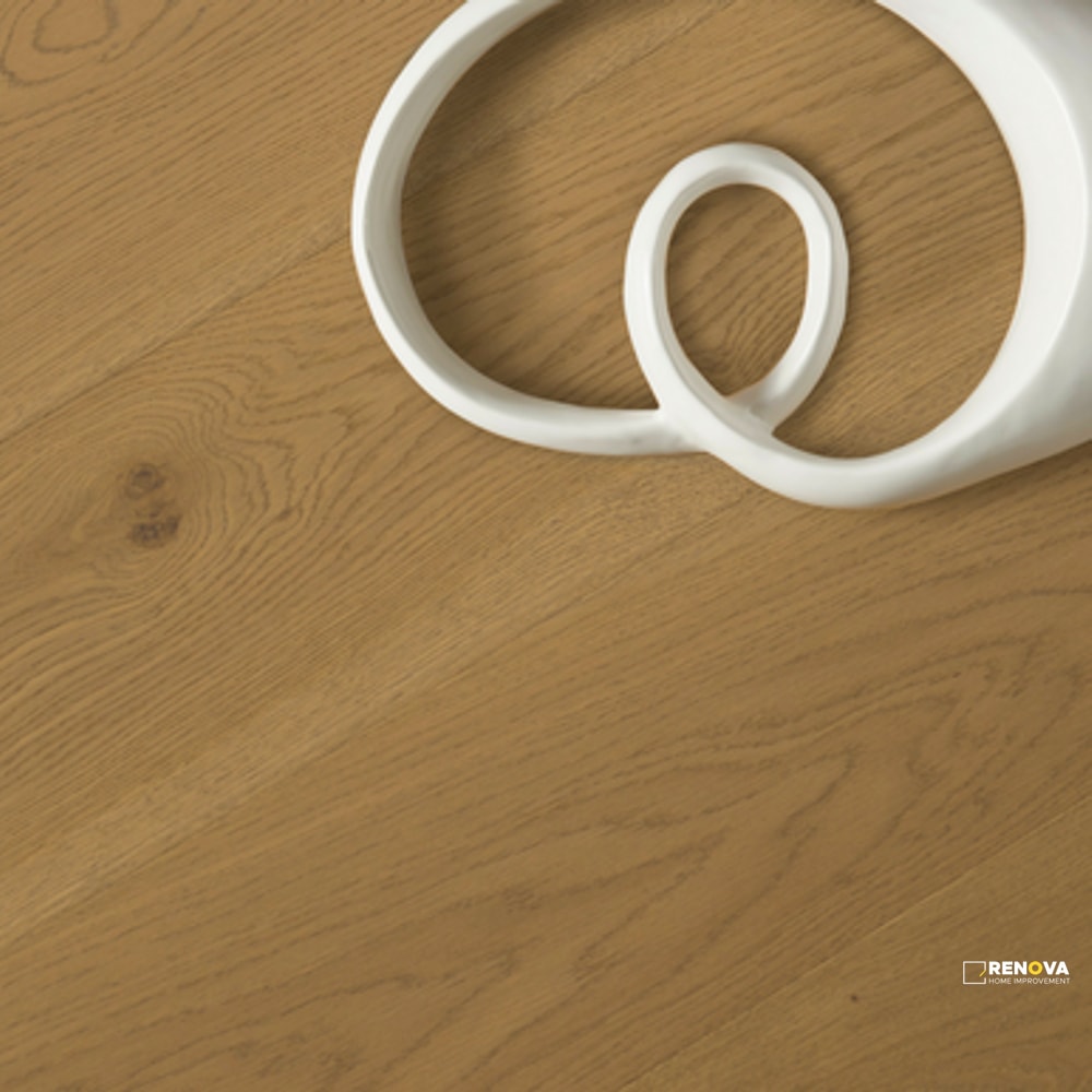 EUROPEAN OAK URBAN FUSION 7-1/2" - ENGINEERED - URBANWOOD - 13
