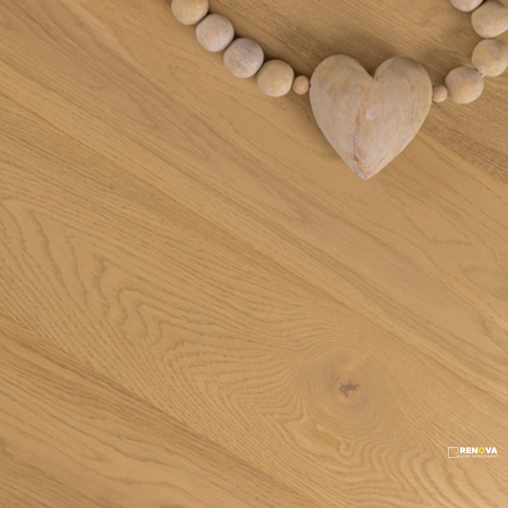 EUROPEAN OAK URBAN FUSION 7-1/2" - ENGINEERED - URBANWOOD - 4