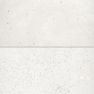 AREA 51 MATTE PRESSED 2CM PAVER 24" X 48" - 2