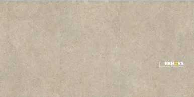 INTENSE RECTIFIED R11 ANTI-SLIP 24" X 48" - 2
