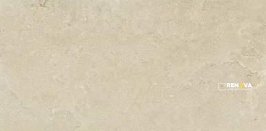 BORGO CALDO ANTI-SLIP 24" X 48"
