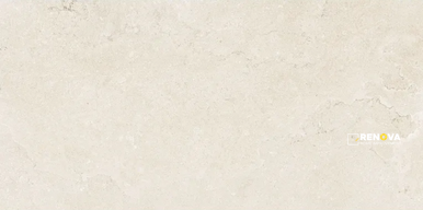 BORGO LUCE ANTI-SLIP 24" X 48" - 2