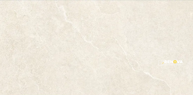 FUTURA BEIGE ANTI-SLIP 24" X 48" - 2