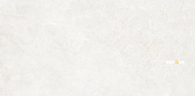 FUTURA IVORY ANTI-SLIP 24" X 48" - 2