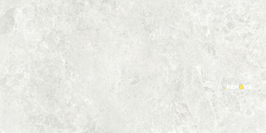 PIETRA MARAIS 24" X 48" - 2