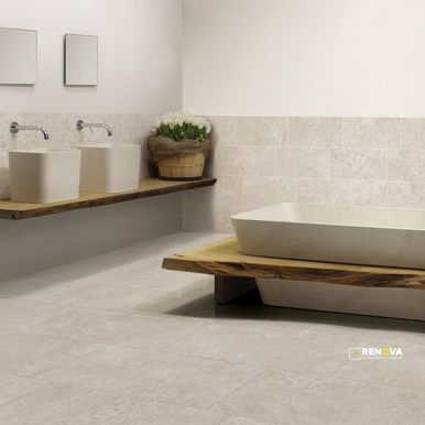 PIETRA MARAIS 24" X 48" - 3