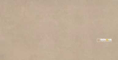 AGIO MATTE 24X47 - 2