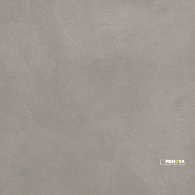 AGIO MATTE 47X47 - 2