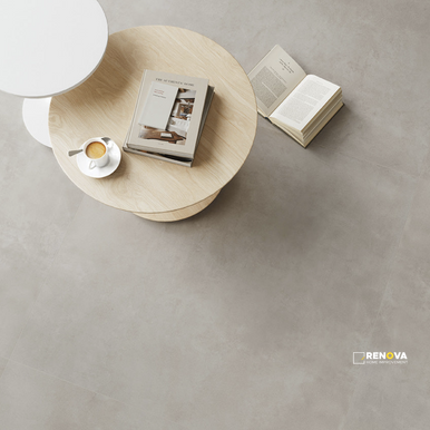 AGIO MATTE 47X47 - 8