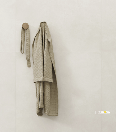 AGIO MATTE 47X47 - 4