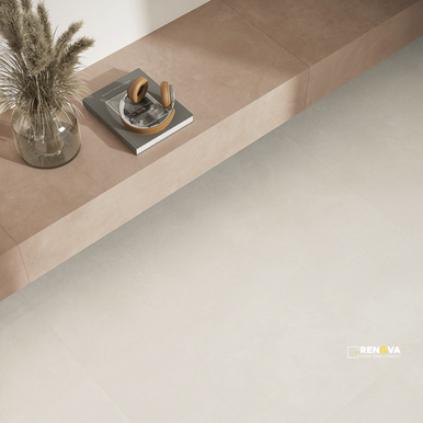 AGIO MATTE 47X47 - 7