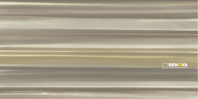 AGIO SLIM DECO MATTE 24X47 - C08A07 - 2