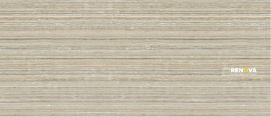 AGIO SLIM DECO MATTE 47X109 - 2