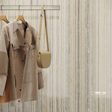 AGIO SLIM DECO MATTE 47X109 - 3