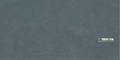 AGIO SLIM MATTE 47X109