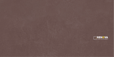 AGIO SLIM MATTE 24X47 - 2