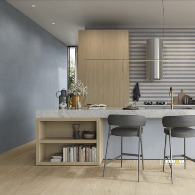 AGIO SLIM MATTE 47X109 - 5