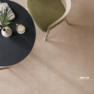 AGIO SLIM MATTE 47X109 - 3