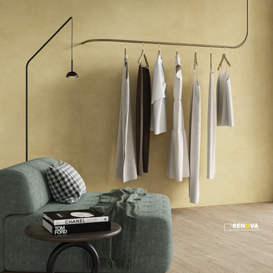 AGIO SLIM MATTE 47X109 - 7
